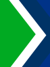 LuedenscheidPLUS